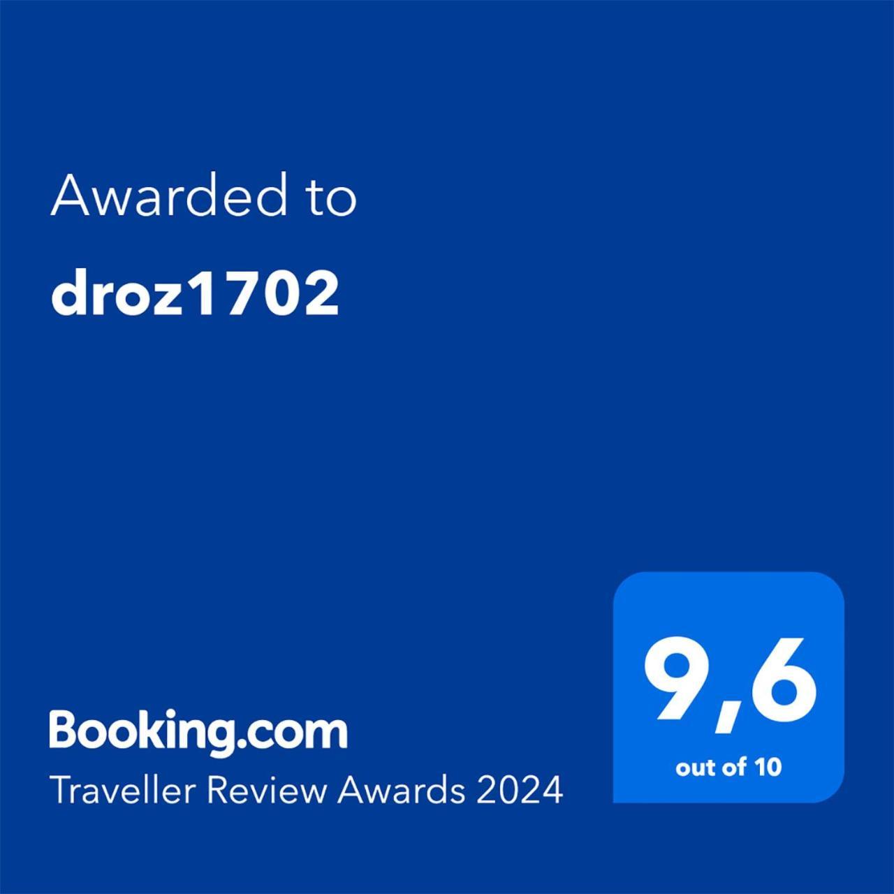 Droz1702 Apartment Saint Marcel Ngoại thất bức ảnh