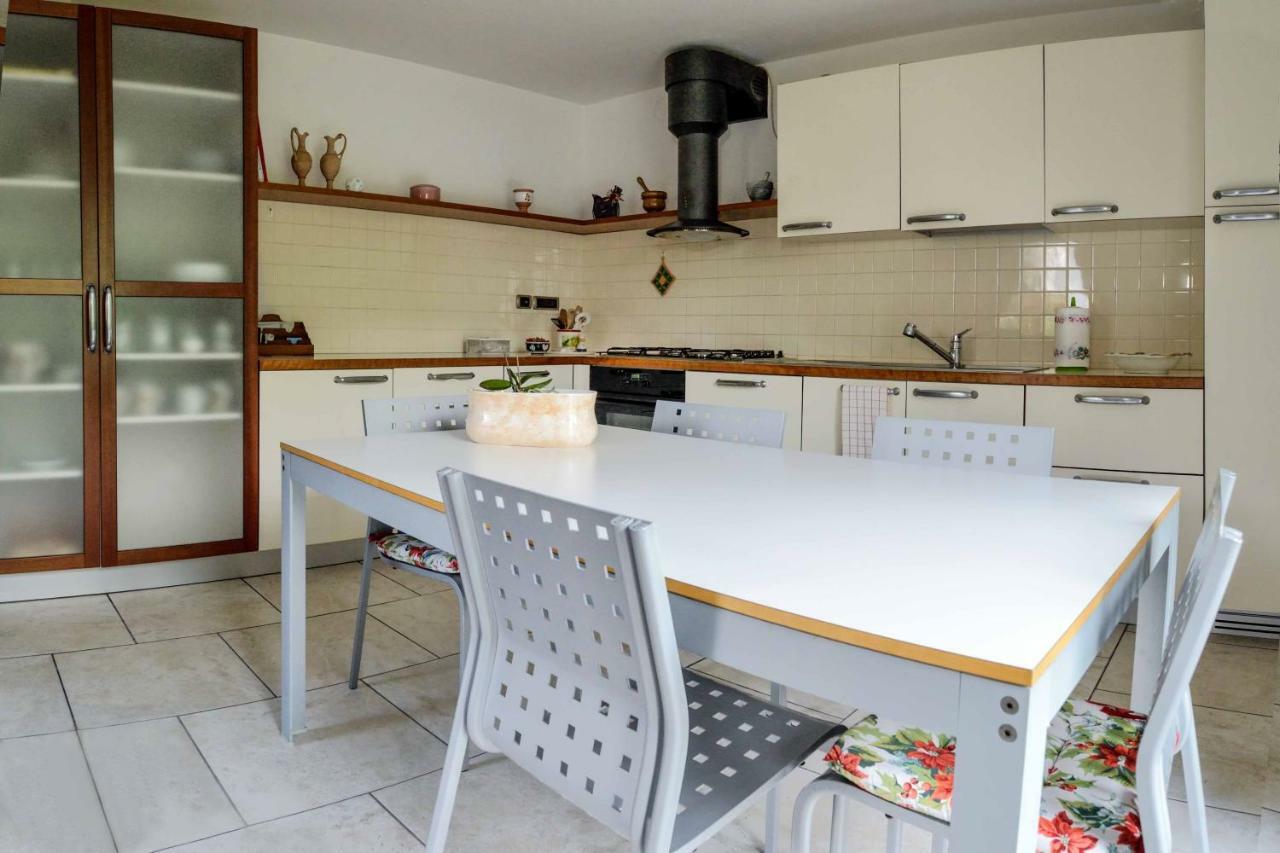 Droz1702 Apartment Saint Marcel Ngoại thất bức ảnh