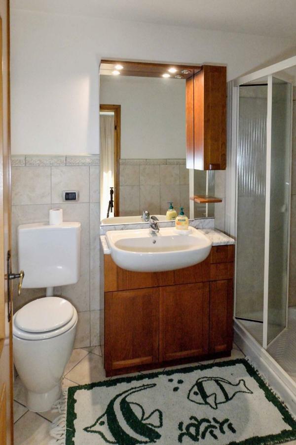 Droz1702 Apartment Saint Marcel Ngoại thất bức ảnh